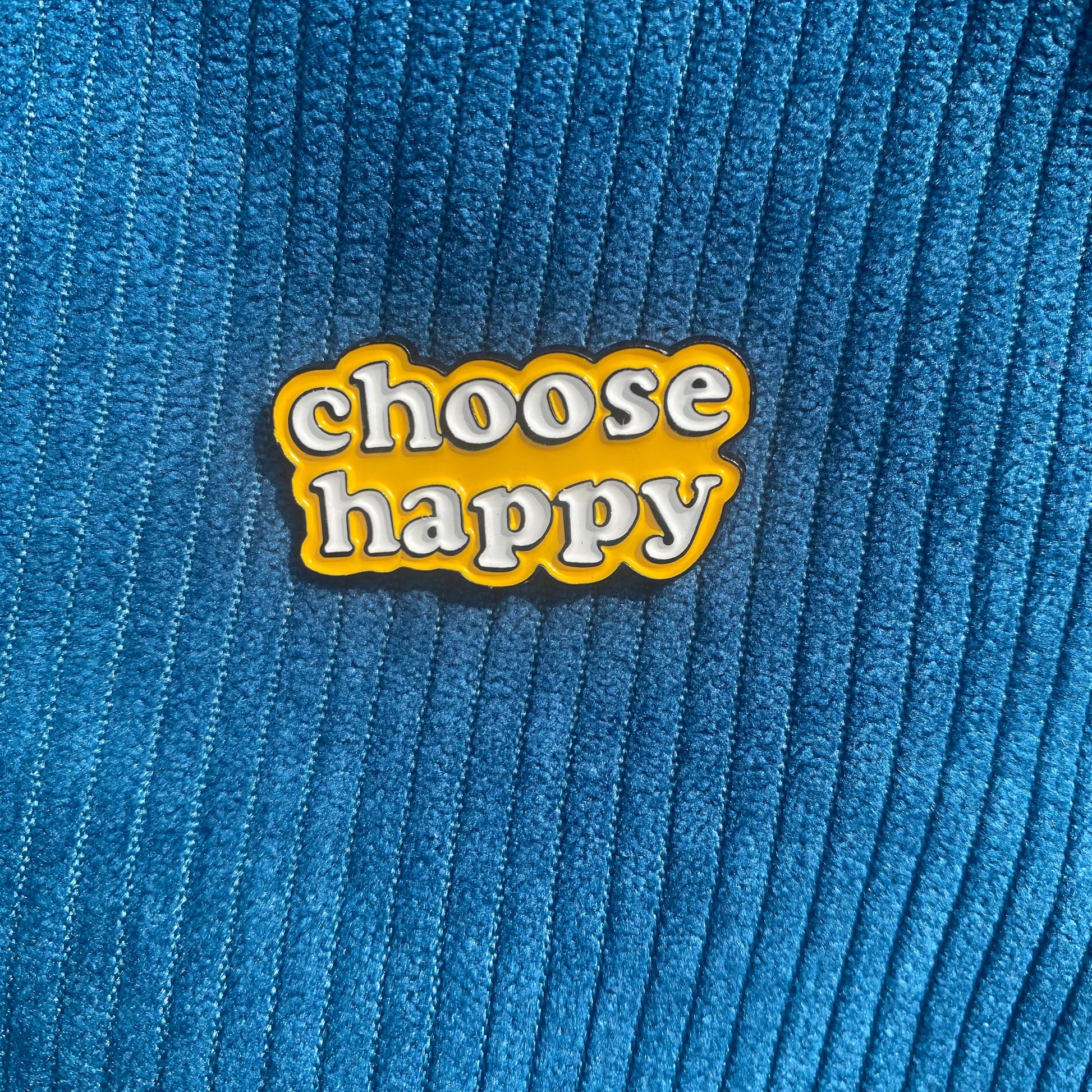 Pin on Happy Shopping (Group) PIN/REPIN 1:1